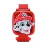 
      PAW Patrol: The Movie: Learning Watch - Marshall
     - view 2